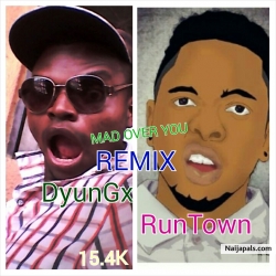 DyunGx