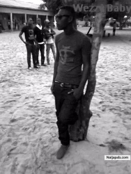 Le king