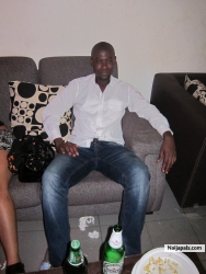 samuel  onuoha (sammy_o)
