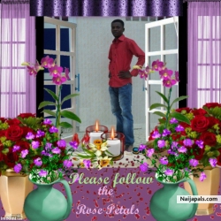 WITH LOVE