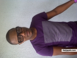 Etimbuk Emmanuel Asanga (Joviii)