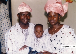 BOLARINWA AYOBAMI OLALEKAN  (ayobamilola)