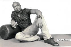 DEE KING