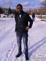 Olawale Oluwaseun