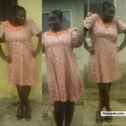 h.b.d to me