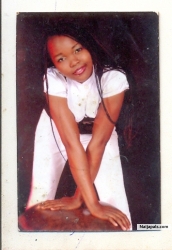 favour