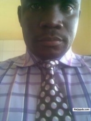 Jack Oyedele  (jackalmighty)