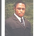George Njoku