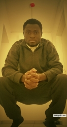 Elijah Onyenmeriogu 