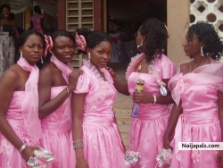 oluwaseun olofin (remizzle)