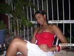 Hello Dear. Am very happy to meet you here today.My name is Grace Williams, Am 23years old, born in Ivory Coast in West Africa, young lovely girl I want to know if you are interested being a good friend to me.So that we can go into a good relationship to know each other better so am interested in knowing you the more, Age, color, or use of language can not stop our friendship, all I need is a trusted and reliable friend.if you are interested in knowing more about me too.then you can write me back on my email here(gracewilliams120@yahoo.com)Thanks am waiting.