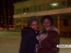 mama b n r