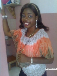 Hawt!!!!!