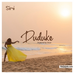 Duduke by Simi