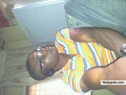 odn