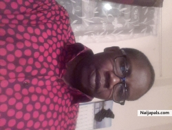 AKIN-STEVENS AEGOKE