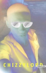 silm nigga