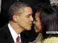 Obamaforreal (ObamaGermany)