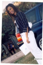 jessica (baby23)