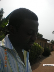 Lanre