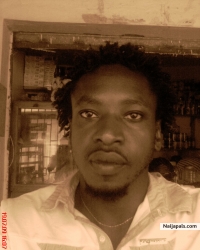 chidi