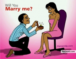 Adewole Johnson (amoney4life2200)