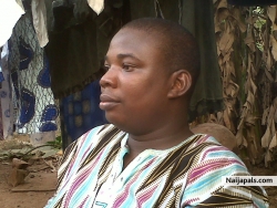 adedamola julius (juliusdam17)