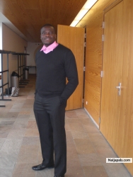 BROBBEY DANIEL