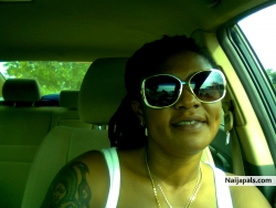 Cruzzn