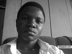 Black n white