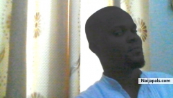 oluchi obi (collionn)