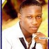 Ochulor Ezeh Charles