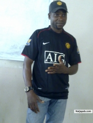 Kunle Alasela