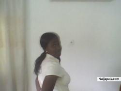 check it out
