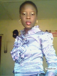 mee