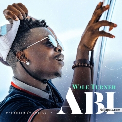 Abi by Wale Turner