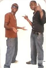 bassey destiny okim-igbe (jz201011)