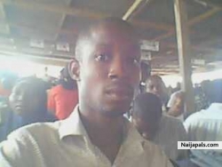 ADEMOLA IBRAHEEM (borgboiz01)