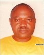 Precious Ukpong Udoinyang (everprecious)
