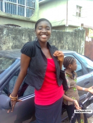my princess