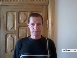 arvydas jadzevicius (dutis1)