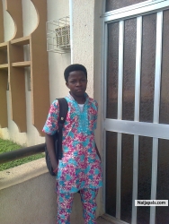 yomi oluwabi 