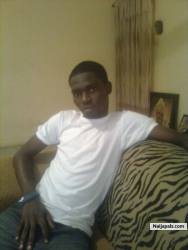 olakunle (kaysce)