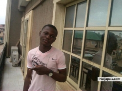 akinleye korede (khaykhay)