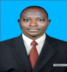Obadare Adewole  (safetysuperv)