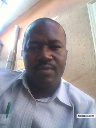 Bello Tanimu (reabellbiz2)