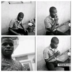 adeyemi adedeji opeoluwa (adeyemi816)