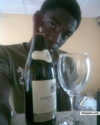 yemi emmanuel 