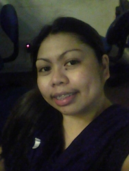 tired