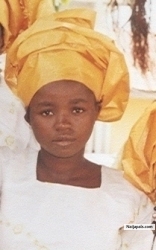 ife yemi